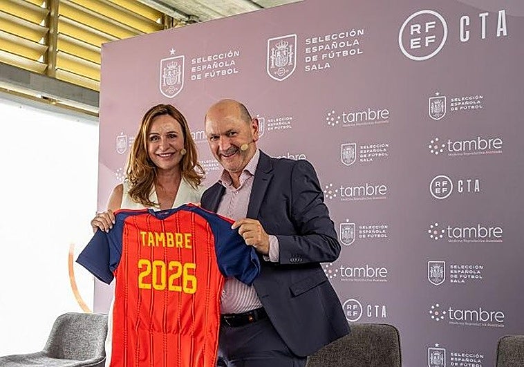 Tambre Alicante cumple un año conectando la medicina reproductiva avanzada con pacientes de todo el mundo