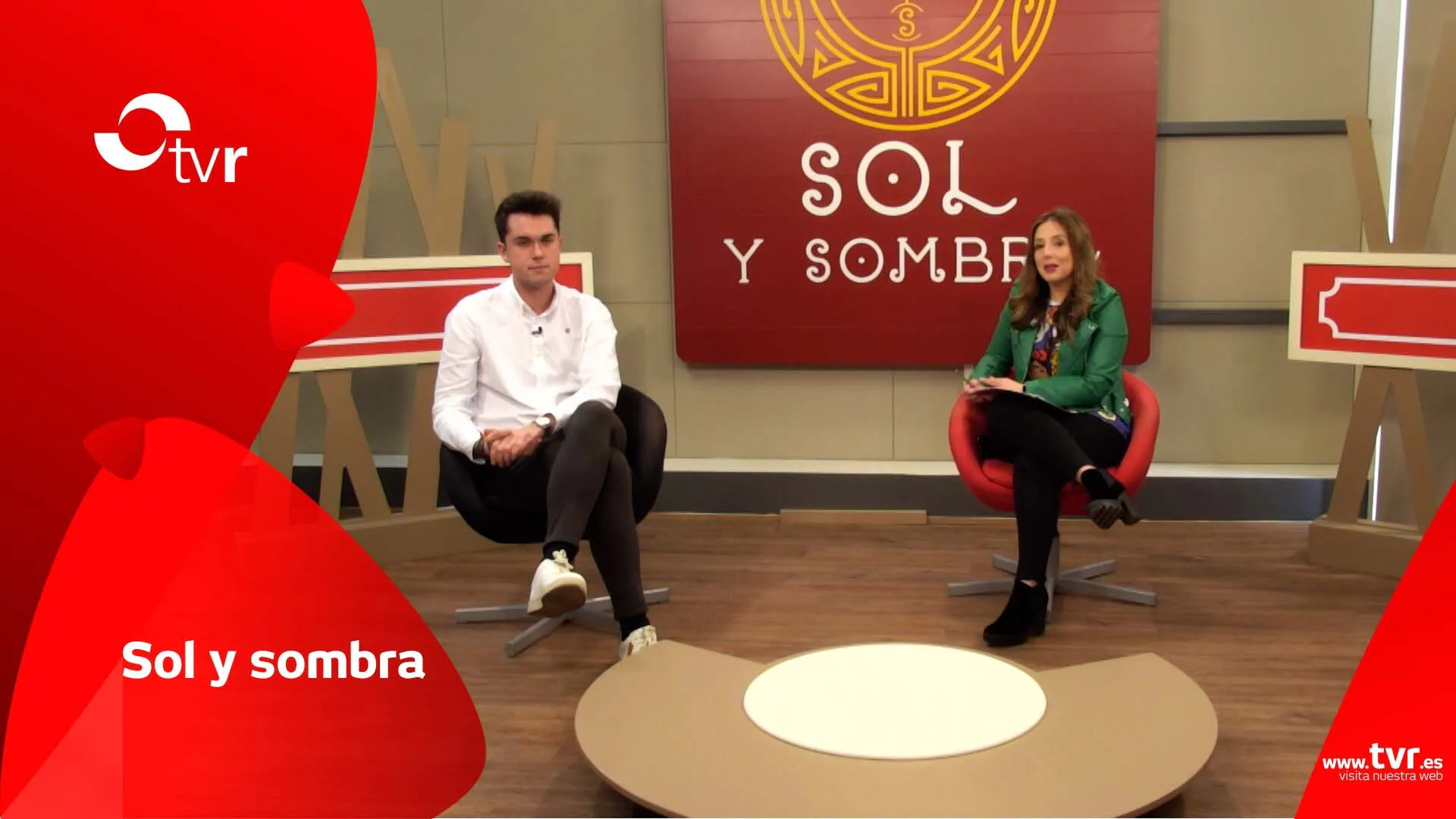 SOL Y SOMBRA 25-03-22 2 BLOQUE