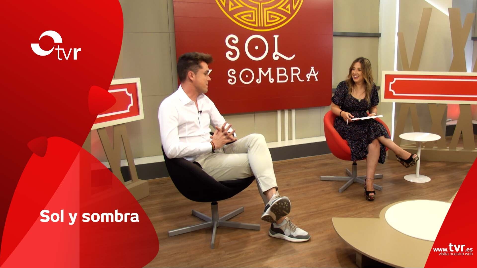 SOL Y SOMBRA 17-06-22 1 BLOQUE