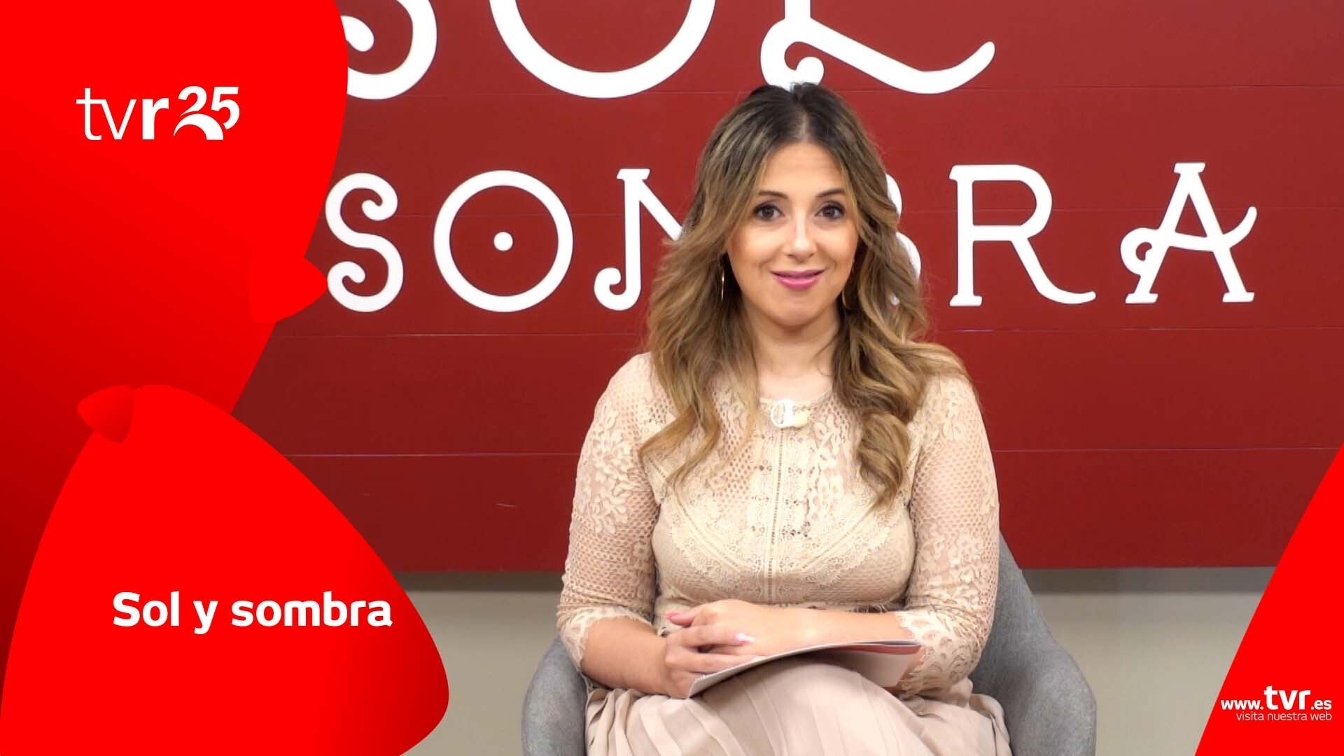 SOL Y SOMBRA 080923 PRIMER BLOQUE La Rioja